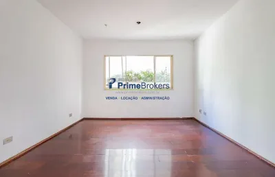 Apartamento com 2 quartos à venda na rua doutor gabriel dos santos, santa cecília, são paulo por r$ 750.000
