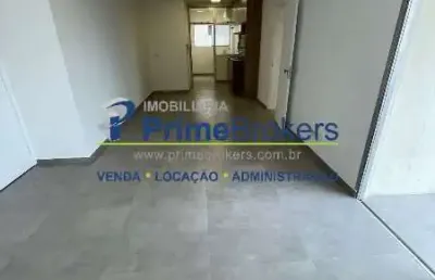 Apartamento com 3 quartos à venda na rua itaici, santa teresinha, são paulo por r$ 650.000