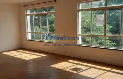 Apartamento com 3 quartos à venda na rua doutor alfredo ellis, bela vista, são paulo por r$ 890.000