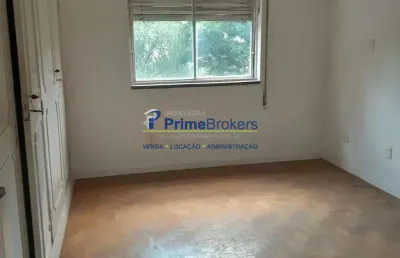 Apartamento com 3 quartos à venda na rua doutor alfredo ellis, bela vista, são paulo por r$ 890.000