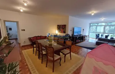 Apartamento com 3 quartos à venda na rua são carlos do pinhal, bela vista, são paulo por r$ 1.800.000