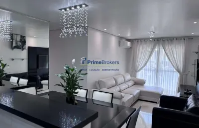 Apartamento com 2 quartos para alugar na rua leopoldo de bulhões, jardim luzitânia, são paulo por r$ 7.500