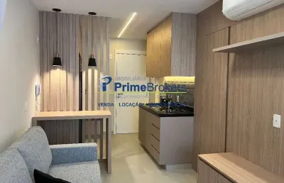 Apartamento com 1 quarto para alugar na rua osório duque estrada, paraíso, são paulo por r$ 6.200