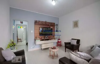Casa com 3 quartos à venda na alberto de oliveira, bela vista, são paulo por r$ 881.000