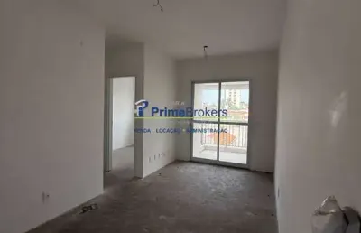 Apartamento com 2 quartos à venda na rua fabiano alves, vila prudente, são paulo por r$ 569.999