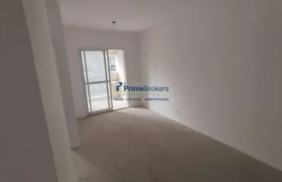 Apartamento com 2 quartos à venda na rua fabiano alves, vila prudente, são paulo por r$ 540.000