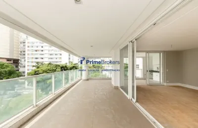 Apartamento com 4 quartos à venda na rua são vicente de paulo, santa cecília, são paulo por r$ 3.300.000