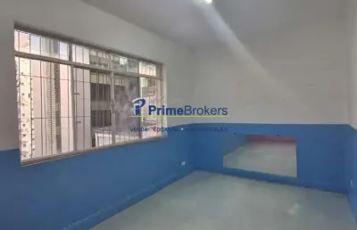 Casa com 2 quartos para alugar na rua peixoto gomide, jardim paulista, são paulo por r$ 42.000