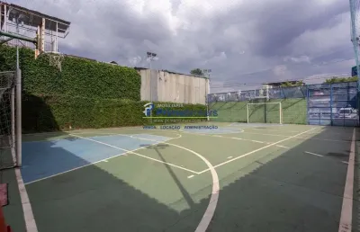 Casa comercial à venda na rua loefgren, vila clementino, são paulo por r$ 1.600.000