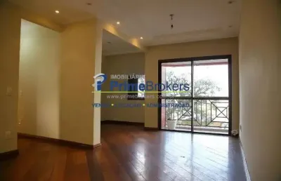 Apartamento com 2 quartos à venda na avenida senador flaquer, vila euclides, são bernardo do campo por r$ 450.000