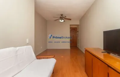 Apartamento com 3 quartos à venda na rua guiratinga, chácara inglesa, são paulo por r$ 699.800