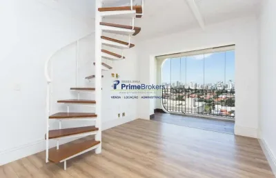 Apartamento com 2 quartos para alugar na avenida miruna, moema, são paulo por r$ 13.500