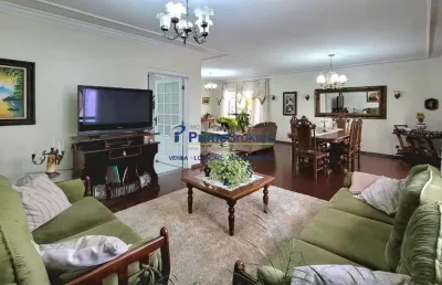 Apartamento com 4 quartos à venda na rua lídia, rudge ramos, são bernardo do campo por r$ 880.000