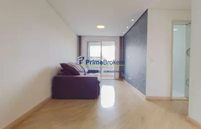 Apartamento com 2 quartos à venda na humberto de alencar castelo branco, assunção, são bernardo do campo por r$ 449.900