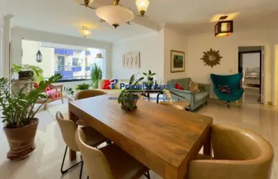 Apartamento com 3 quartos à venda na rua engenheiro jorge oliva, vila mascote, são paulo por r$ 890.000