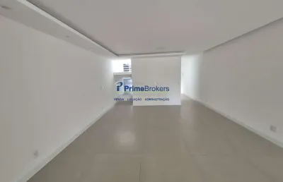 Casa com 3 quartos à venda na alameda conde de porto alegre, santa maria, são caetano do sul por r$ 1.380.000