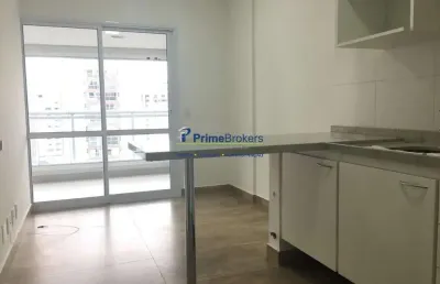 Apartamento com 1 quarto para alugar na rua joaquim távora, vila mariana, são paulo por r$ 3.900