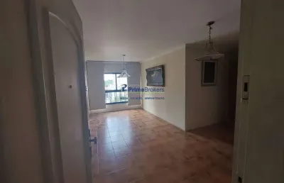 Apartamento com 2 quartos à venda na rua princesa isabel, brooklin paulista, são paulo por r$ 660.000
