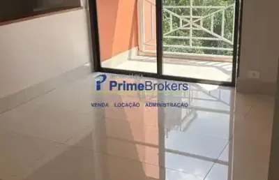 Apartamento com 3 quartos à venda na alameda dos anapurus, moema, são paulo por r$ 1.699.000