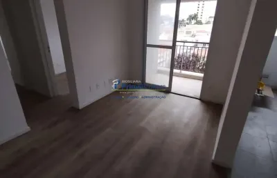 Apartamento com 2 quartos para alugar na rua fabiano alves, vila prudente, são paulo por r$ 3.350