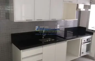 Apartamento com 1 quarto à venda na rua general chagas santos, vila da saúde, são paulo por r$ 448.000