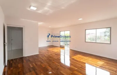 Apartamento com 3 quartos à venda na rua borges lagoa, vila clementino, são paulo por r$ 950.000