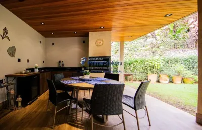 Casa com 4 quartos à venda na rua joão moura, pinheiros, são paulo por r$ 3.410.000