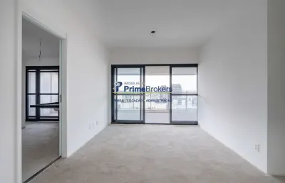 Apartamento com 3 quartos à venda na joão de sousa dias, campo belo, são paulo por r$ 1.980.000