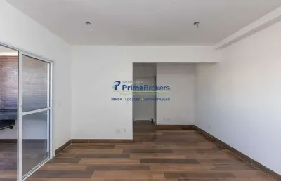 Apartamento com 2 quartos à venda na rua das figueiras, campestre, santo andré por r$ 499.000