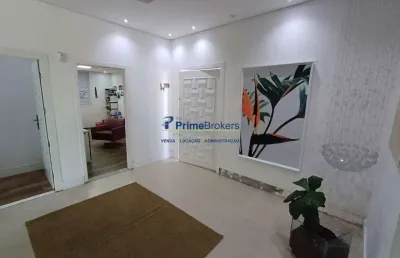 Casa com 4 quartos para alugar na marechal caetano de faria, jabaquara, são paulo por r$ 12.000