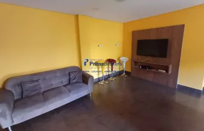 Apartamento com 2 quartos à venda na rua mauro, saúde, são paulo por r$ 450.000