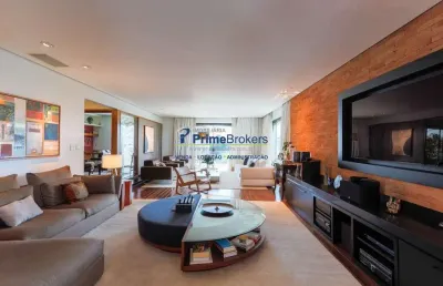 Apartamento com 2 quartos à venda na rua bahia, higienópolis, são paulo por r$ 6.000.000