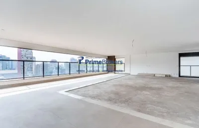 Apartamento com 5 quartos à venda na rua tupi, santa cecília, são paulo por r$ 3.600.000