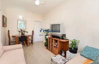 Apartamento com 2 quartos à venda na rua general chagas santos, vila da saúde, são paulo por r$ 390.000