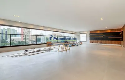Apartamento com 4 quartos à venda na rua tupi, santa cecília, são paulo por r$ 4.600.000
