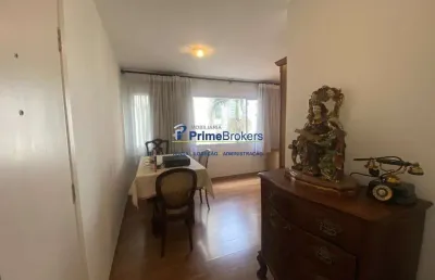 Apartamento com 2 quartos à venda na rua doutor gabriel dos santos, santa cecília, são paulo por r$ 1.405.000
