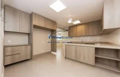 Apartamento com 4 quartos à venda na rua peixoto gomide, jardim paulista, são paulo por r$ 2.750.000