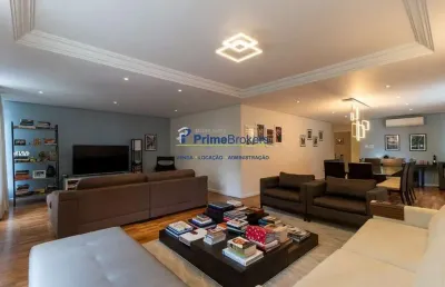 Apartamento com 3 quartos à venda na rua josé maria lisboa, jardim paulista, são paulo por r$ 2.150.000