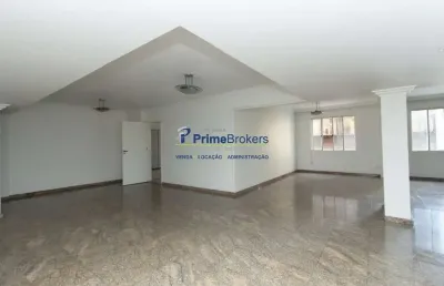 Apartamento com 4 quartos à venda na rua cincinato braga, bela vista, são paulo por r$ 1.790.000