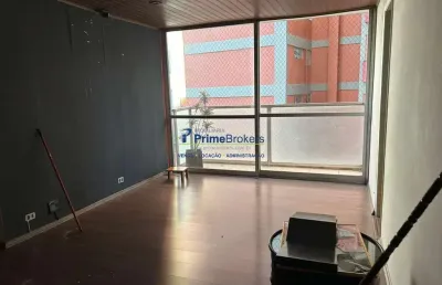 Apartamento com 3 quartos à venda na rua paulistânia, sumarezinho, são paulo por r$ 1.200.000