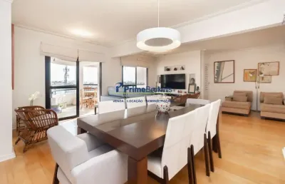 Apartamento com 3 quartos à venda na rua girassol, vila madalena, são paulo por r$ 1.798.000