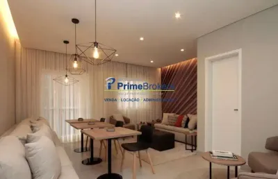 Apartamento com 1 quarto à venda na rua frei caneca, consolação, são paulo por r$ 390.000