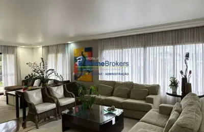 Apartamento com 3 quartos à venda na rua machado de assis, vila mariana, são paulo por r$ 1.350.000