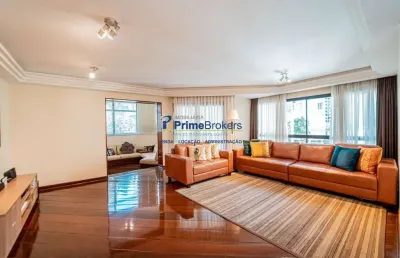 Apartamento com 4 quartos à venda na rua maria figueiredo, paraíso, são paulo por r$ 1.960.000