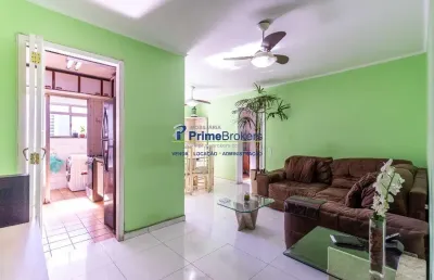 Apartamento com 2 quartos à venda na rua vergueiro, vila mariana, são paulo por r$ 570.000