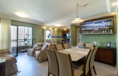 Apartamento com 2 quartos à venda na rua catulo da paixão cearense, vila da saúde, são paulo por r$ 799.000