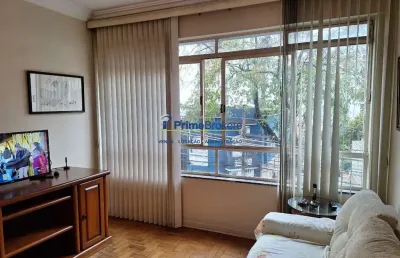 Apartamento com 2 quartos à venda na rua pamplona, jardim paulista, são paulo por r$ 850.000