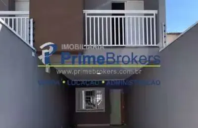 Casa com 3 quartos à venda na rua américo samarone, vila moinho velho, são paulo por r$ 955.000