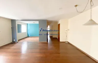 Apartamento com 2 quartos à venda na rua haddock lobo, jardim américa, são paulo por r$ 1.510.000