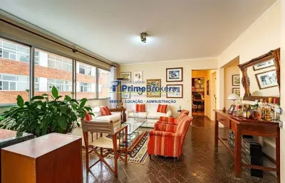 Apartamento com 2 quartos à venda na rua oscar freire, pinheiros, são paulo por r$ 1.019.900